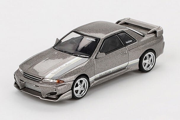 ミニカー・鉄道模型・ホビー | ANKGLID Power (アングリッドパワー)