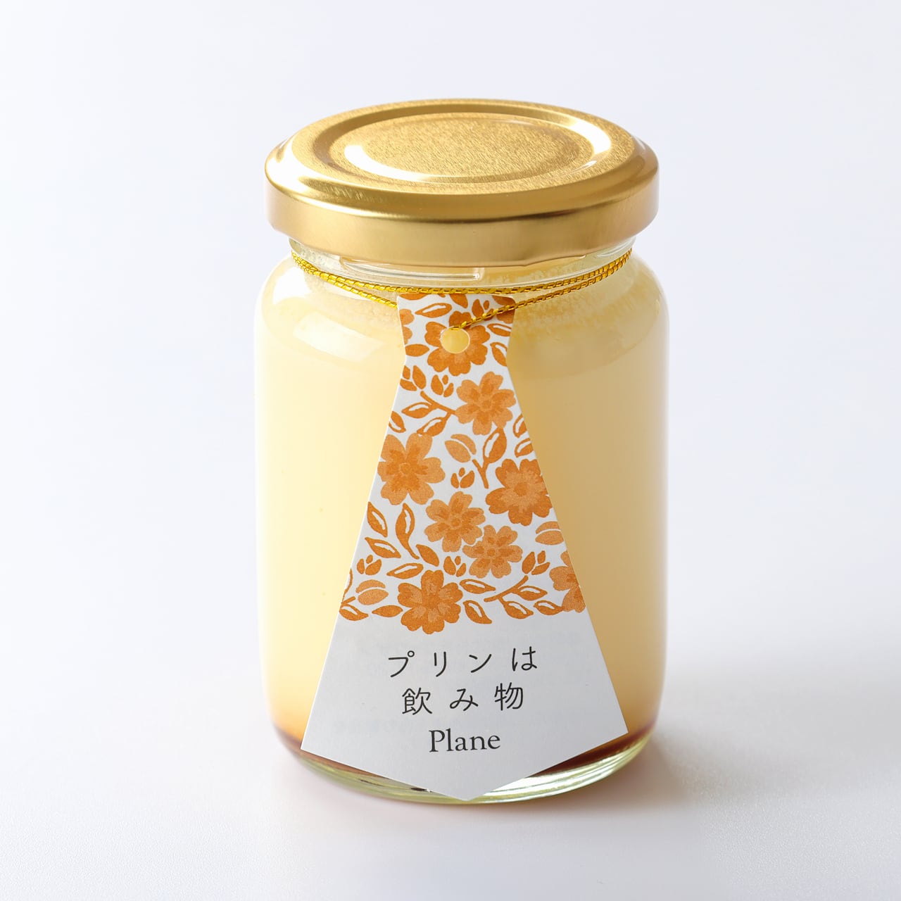 プリンさん専用 58fc0281be08daea810c8866a989f6