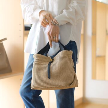 カイラベルベロープ トート バッグ Kahiko かわいい ハワイ 普段使い 