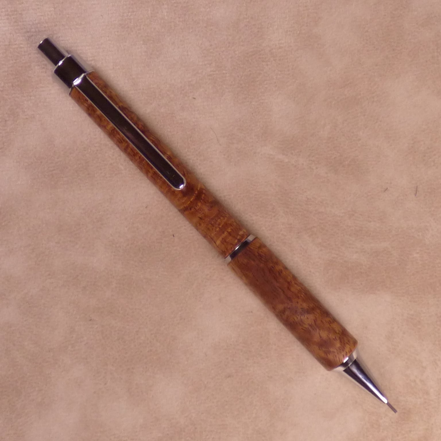 CraftA840129