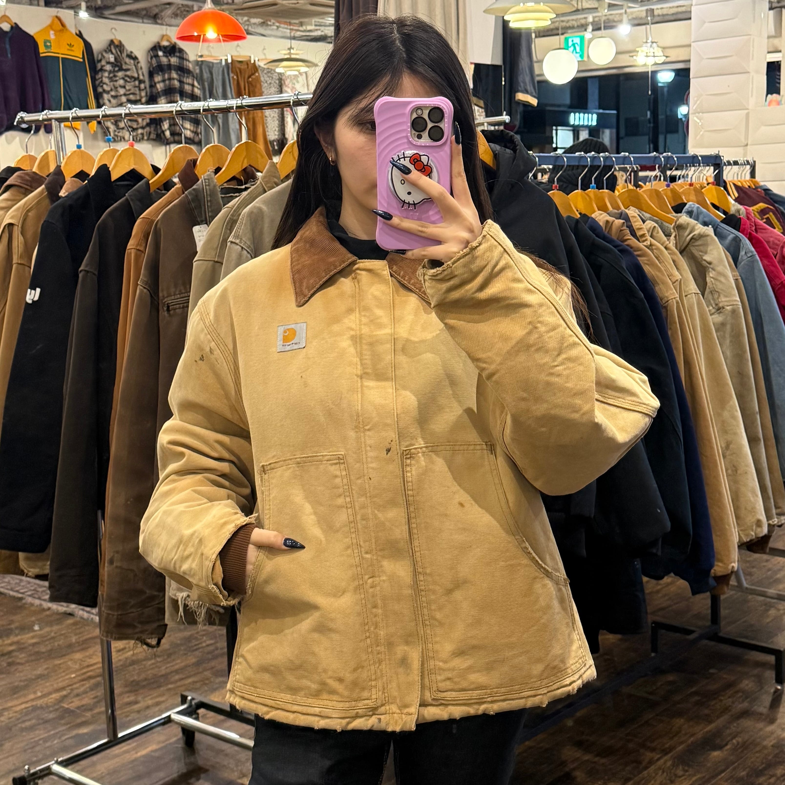 58fca6755c0b3a3d2b470176172e8c