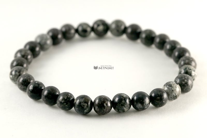 極上アーカンソー州産 モリオンクラスター5番 | powerstoneshopMINMI