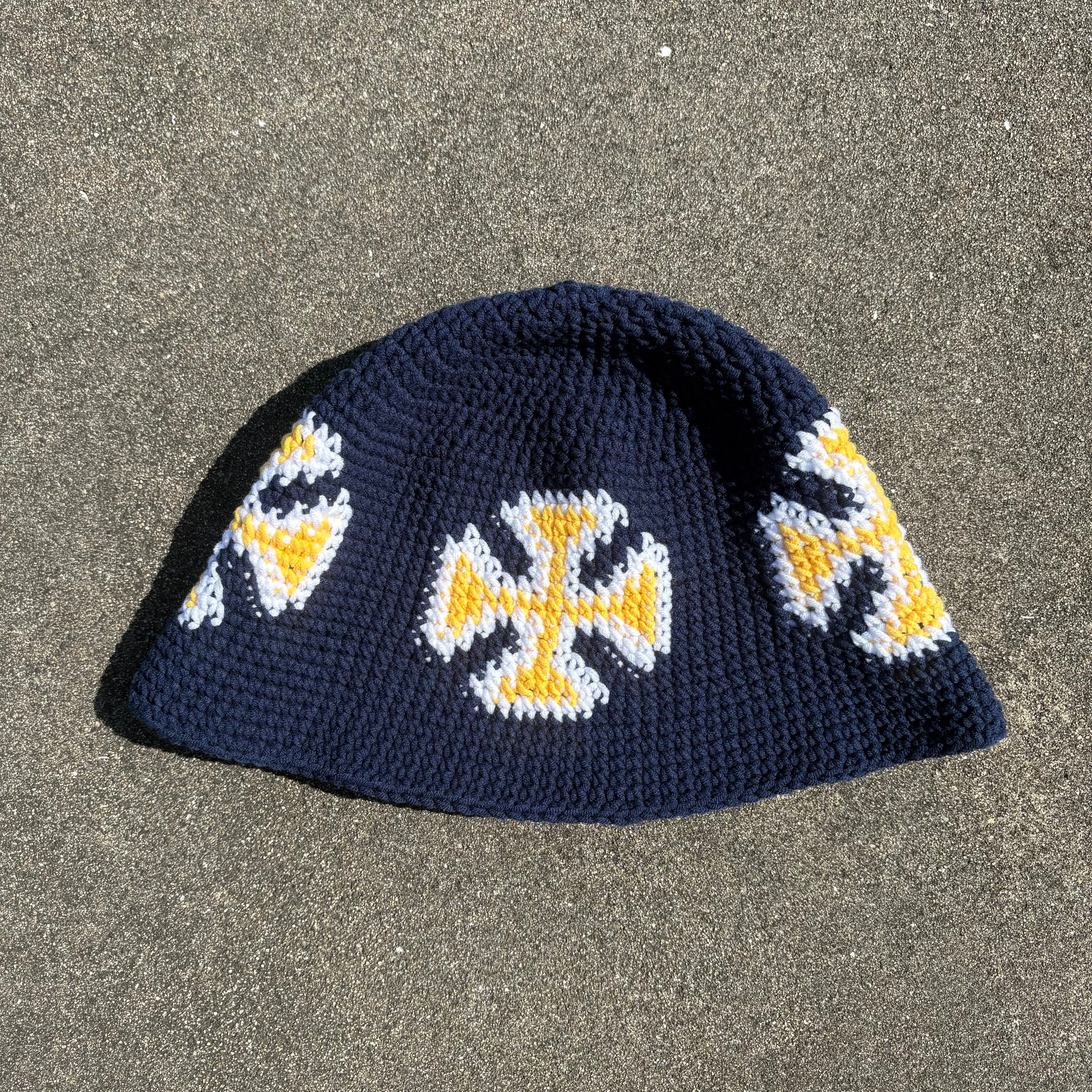 A BATHING APE × TERIYAKI BOYZ