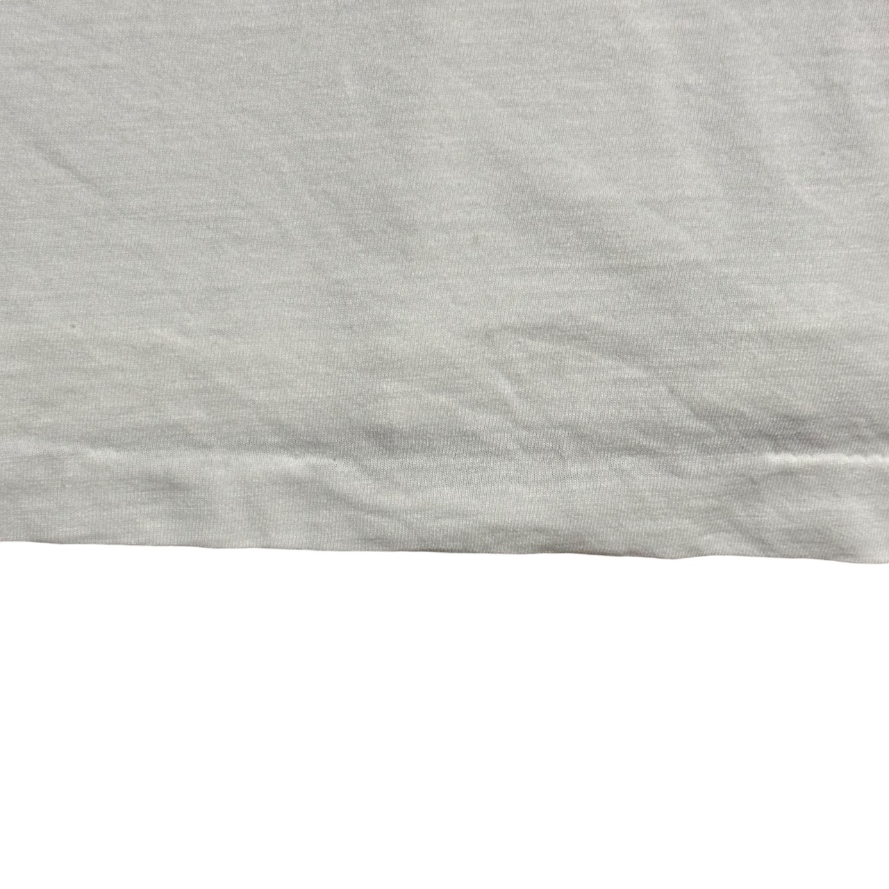 90s DRAGONBALL Z〝フュージョン〟