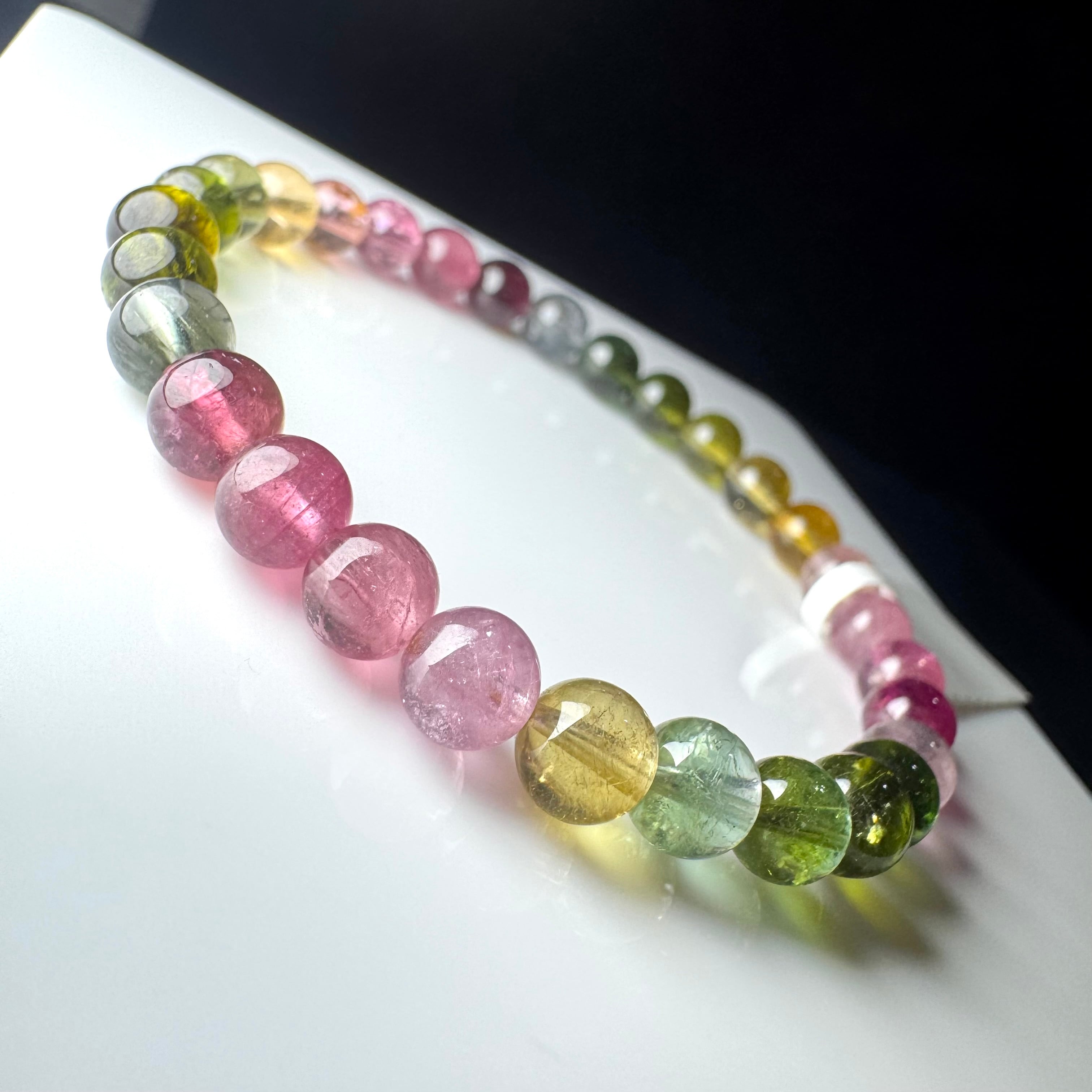 No.3 トルマリン