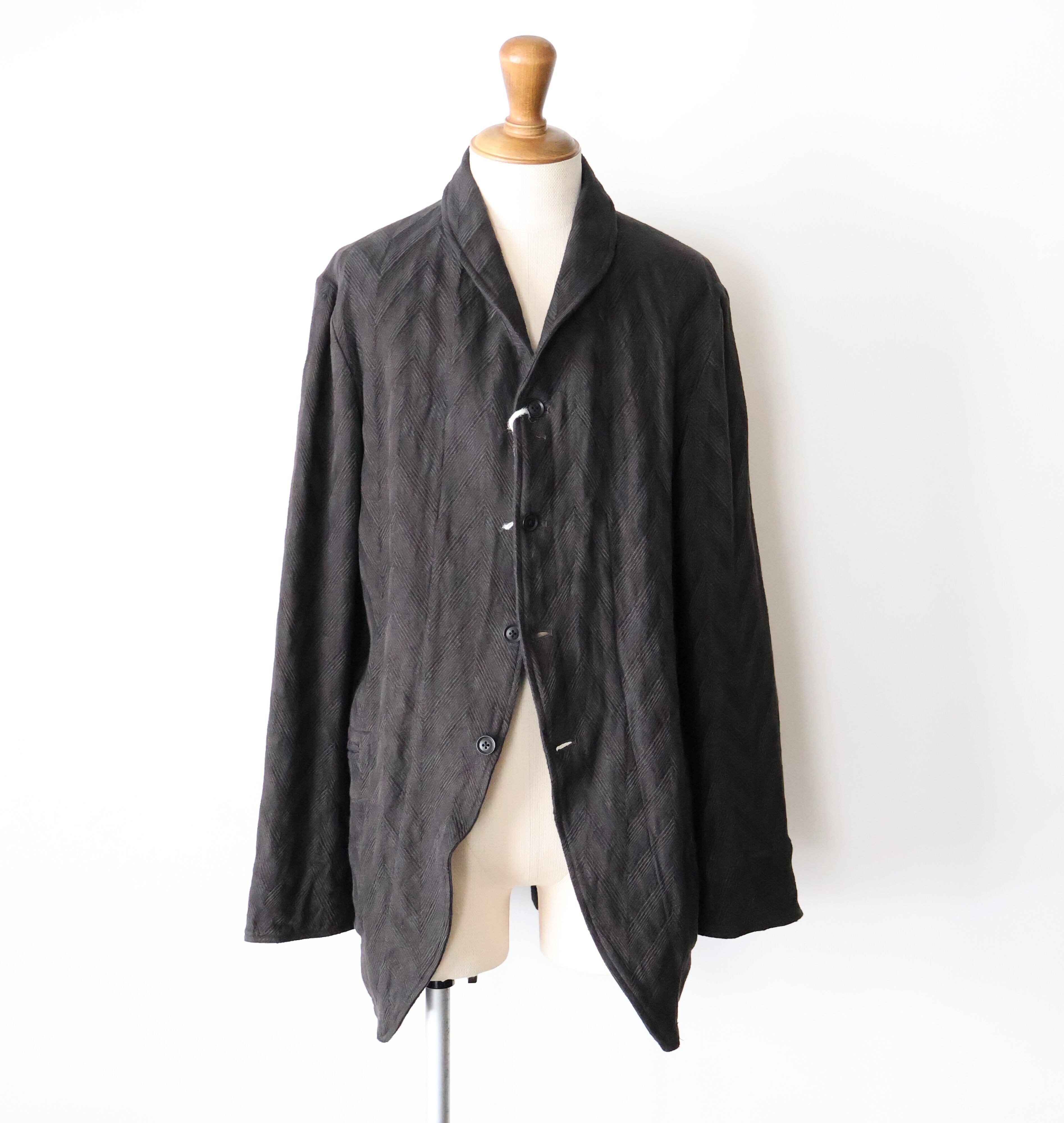 ALVISTA | H.inch ALVISTA | H.inch