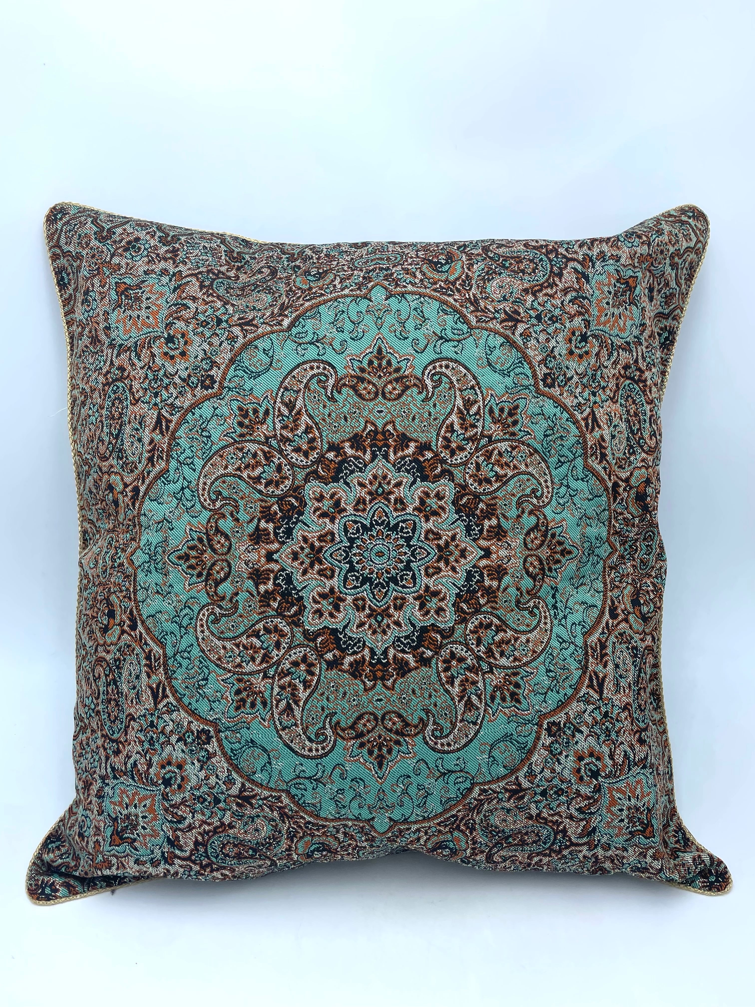 58fd848de738bef51d5d220a4b0e1d