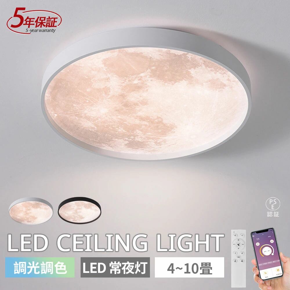 58fdceebee0786955b10e2ac6e51f5