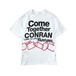 Comme des Garçons PARFUMS Tee Tシャツ