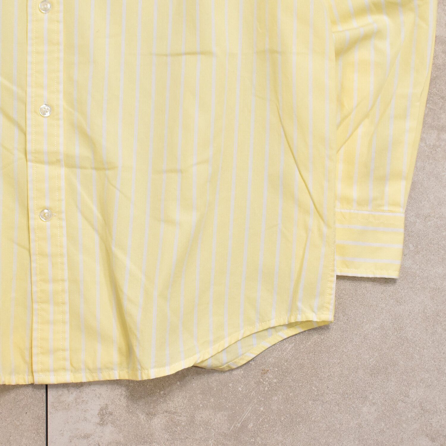 チデです(*^^*) GU公式 | ヘビーウェイトクルーネックT(5分袖)