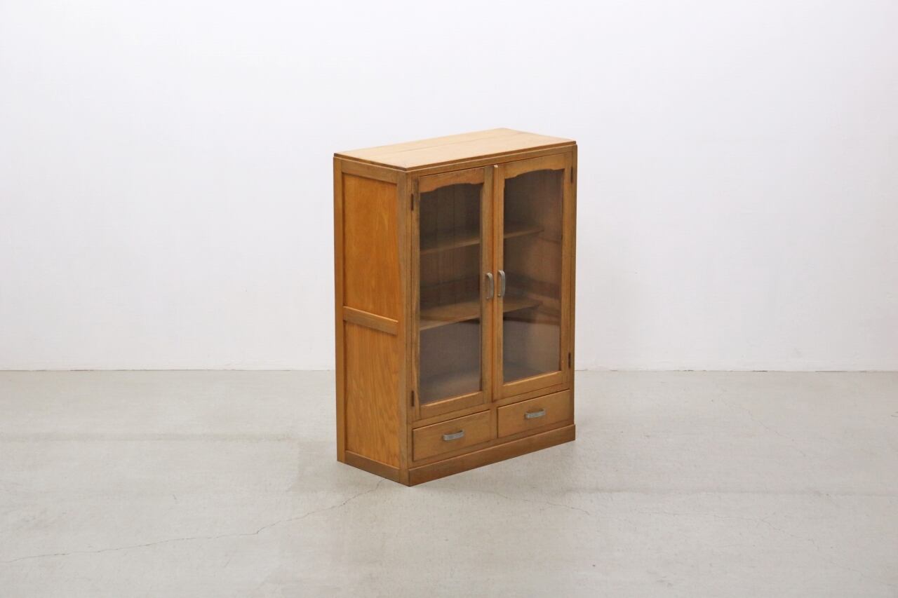 家具 棚 収納ボックス 収納棚 食器棚 本棚 キャビネット タンス