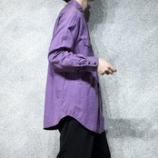 design western shirt