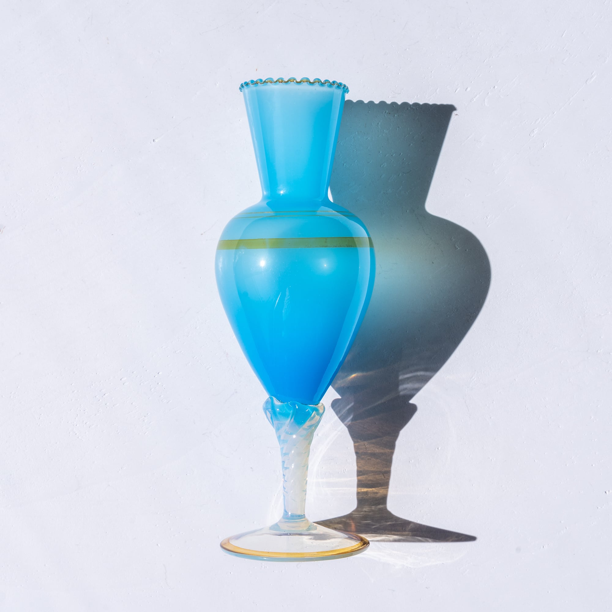 螺鈿細工 衝立 馬倒成功 夜光貝 パーテーション リビング 間仕切り