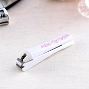 貝印 KAI スタンダードレディ 爪切り 女性のための HC3605