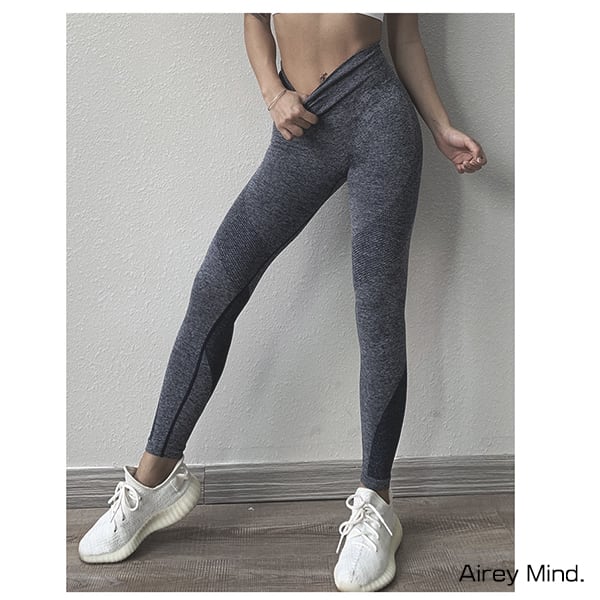 reversal ブラック フィットネスウェア　Mサイズ reversal ブラック フィットネスウェア Mサイズ reversal