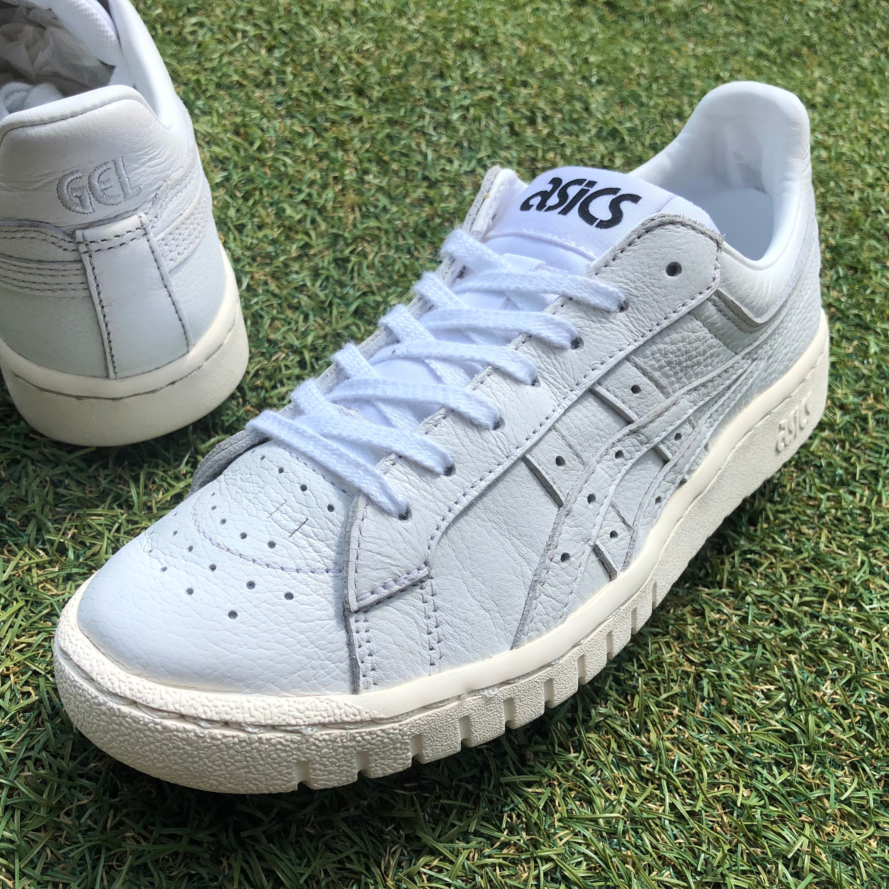 アシックス　ポイントゲッター ASICS GEL-PTG アシックス ゲル ポイントゲッター HT974 | Pay ID