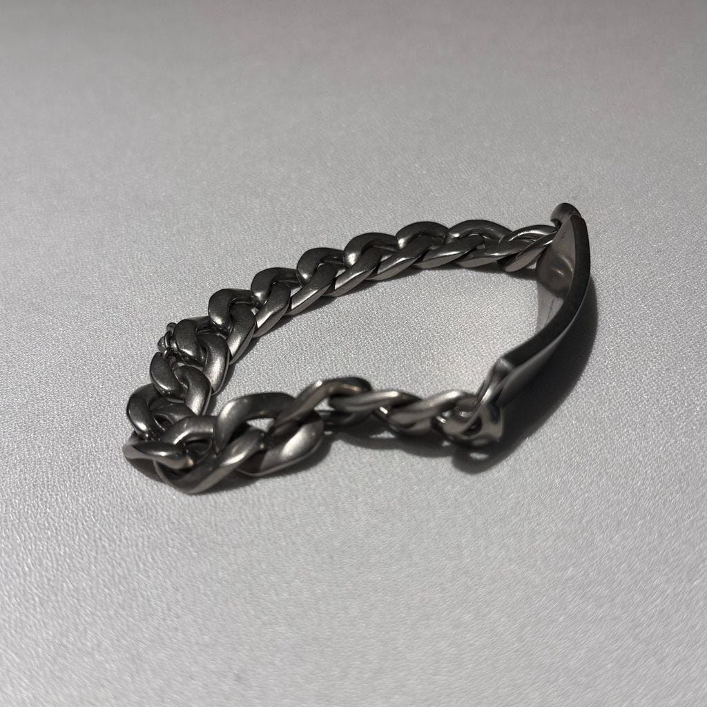 Maison Margiela 19ss ブレスレット アーカイブ Maison Margiela 19ss
