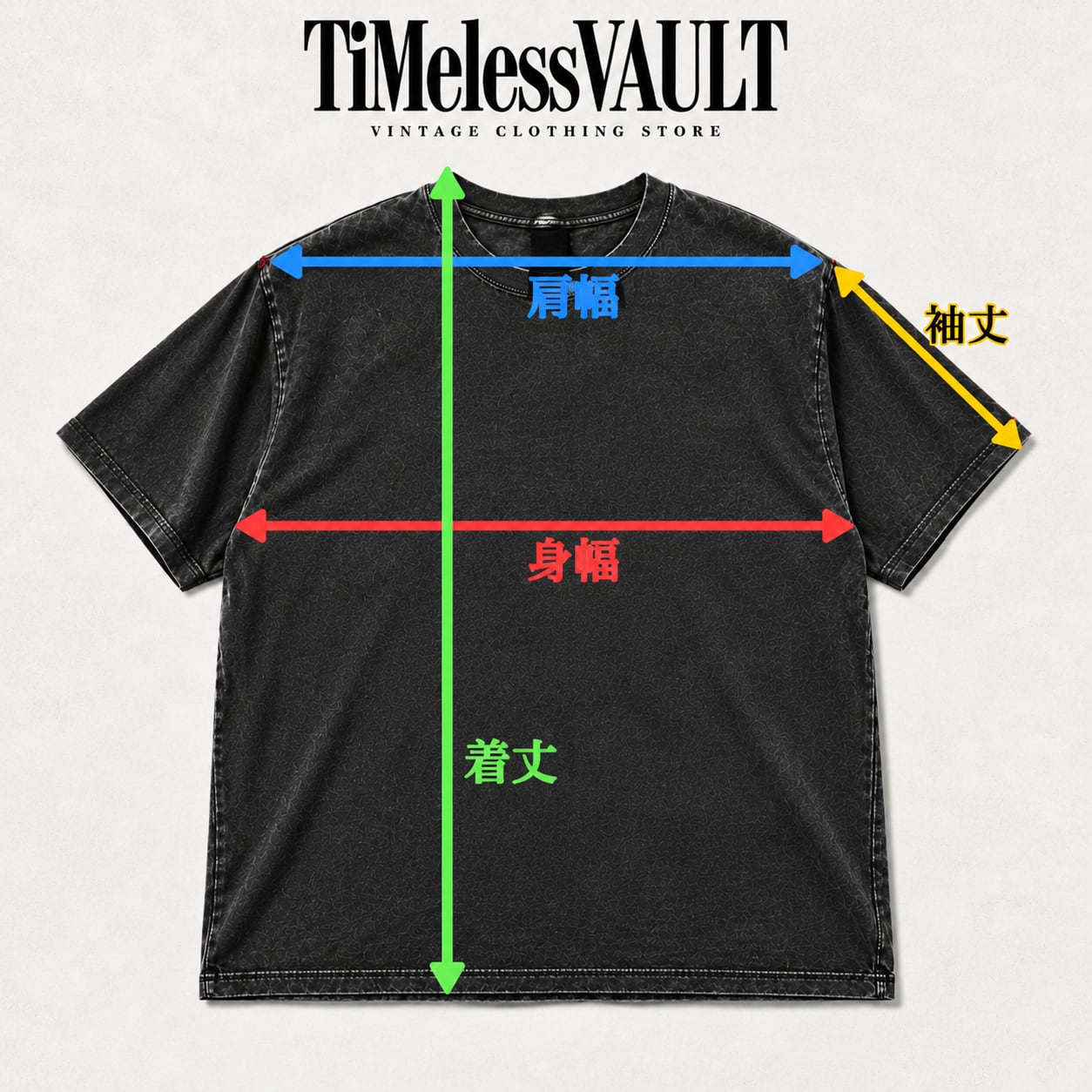 2023年oasisリアムギャラガー サマソニ限定TシャツXL　フジロック Oasis リアム・ギャラガー フォトプリント Tシャツ ブラック Lee Fits