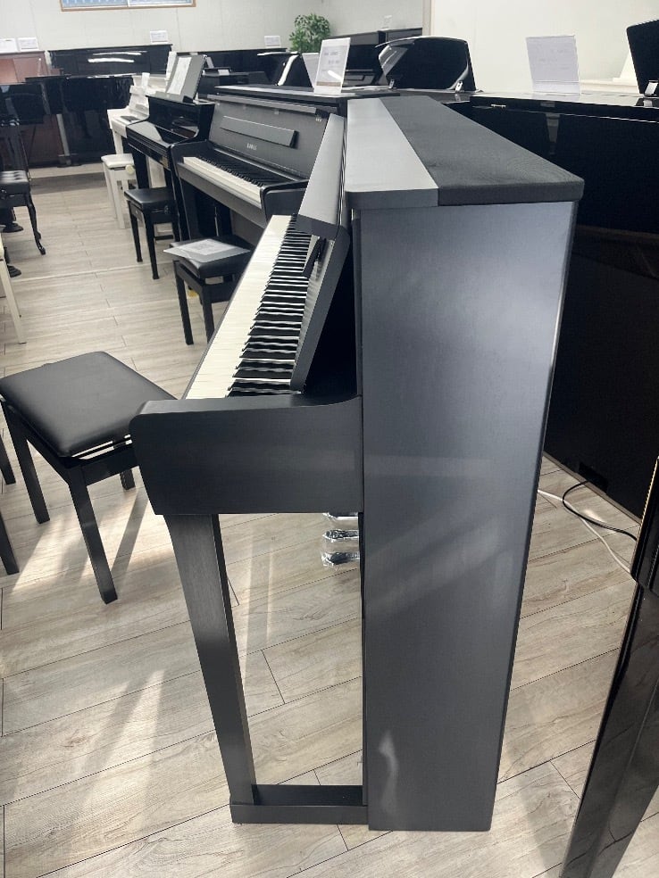 ★88214【電子ピアノ】KAWAI　CA9900GP　21年製 ☆88214【電子ピアノ】KAWAI CA9900GP 21年製 | リユース専門店エプコ