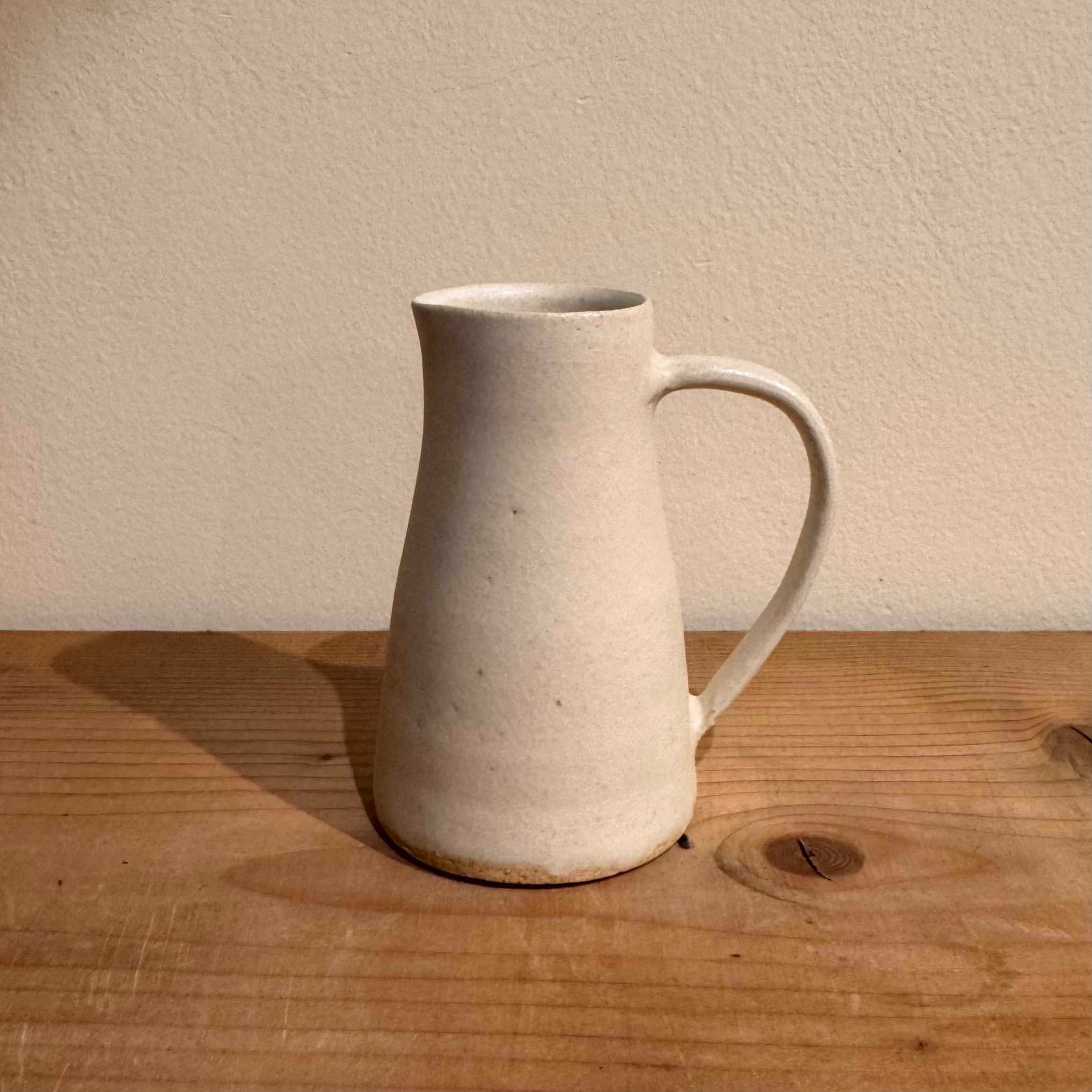 大沼道行 二彩リム皿(L) | SECRET 大沼道行 二彩リム皿(L) | SECRET