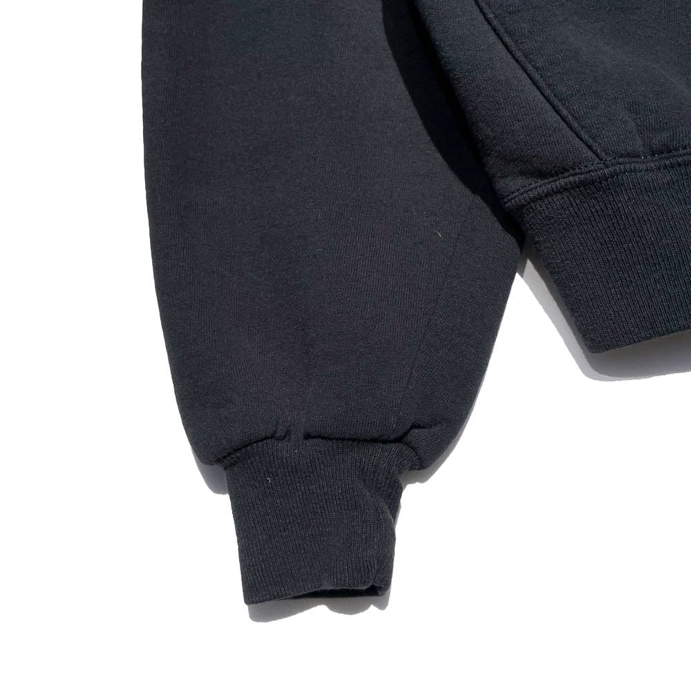 RUSSELL ATHLETIC] Vintage College Sweat Hoodie [1980s Made In USA