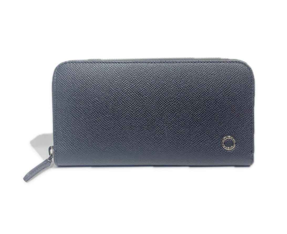 BVLGARI | TTJセレクトショップ