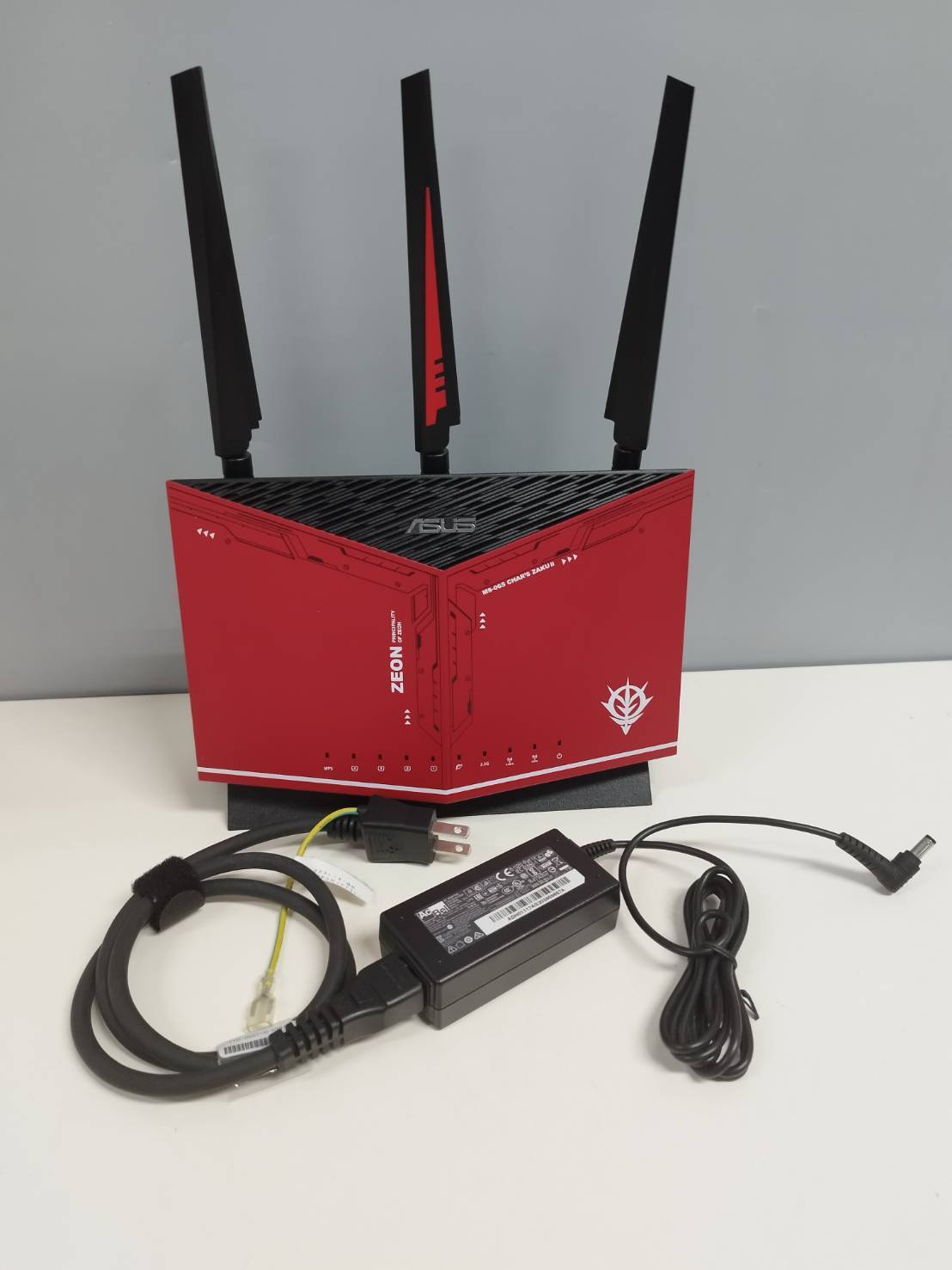 良品】tp-link Archer A2600/AC2600 MU-MIMO ギガビット無線LAN 良品】tp-link Archer A2600/AC2600 MU-MIMO ギガビット無線LAN