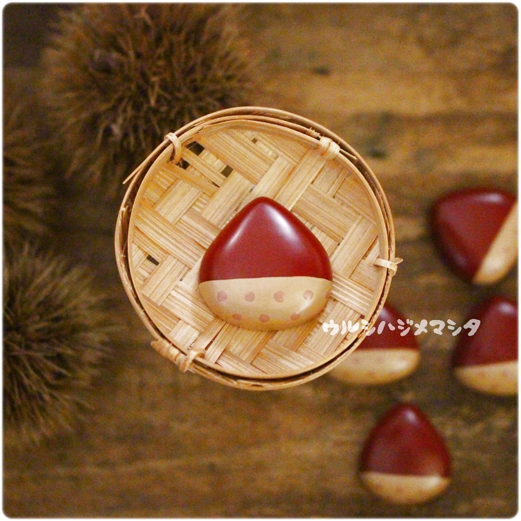 590092376aad532169048ba5d6f0b3