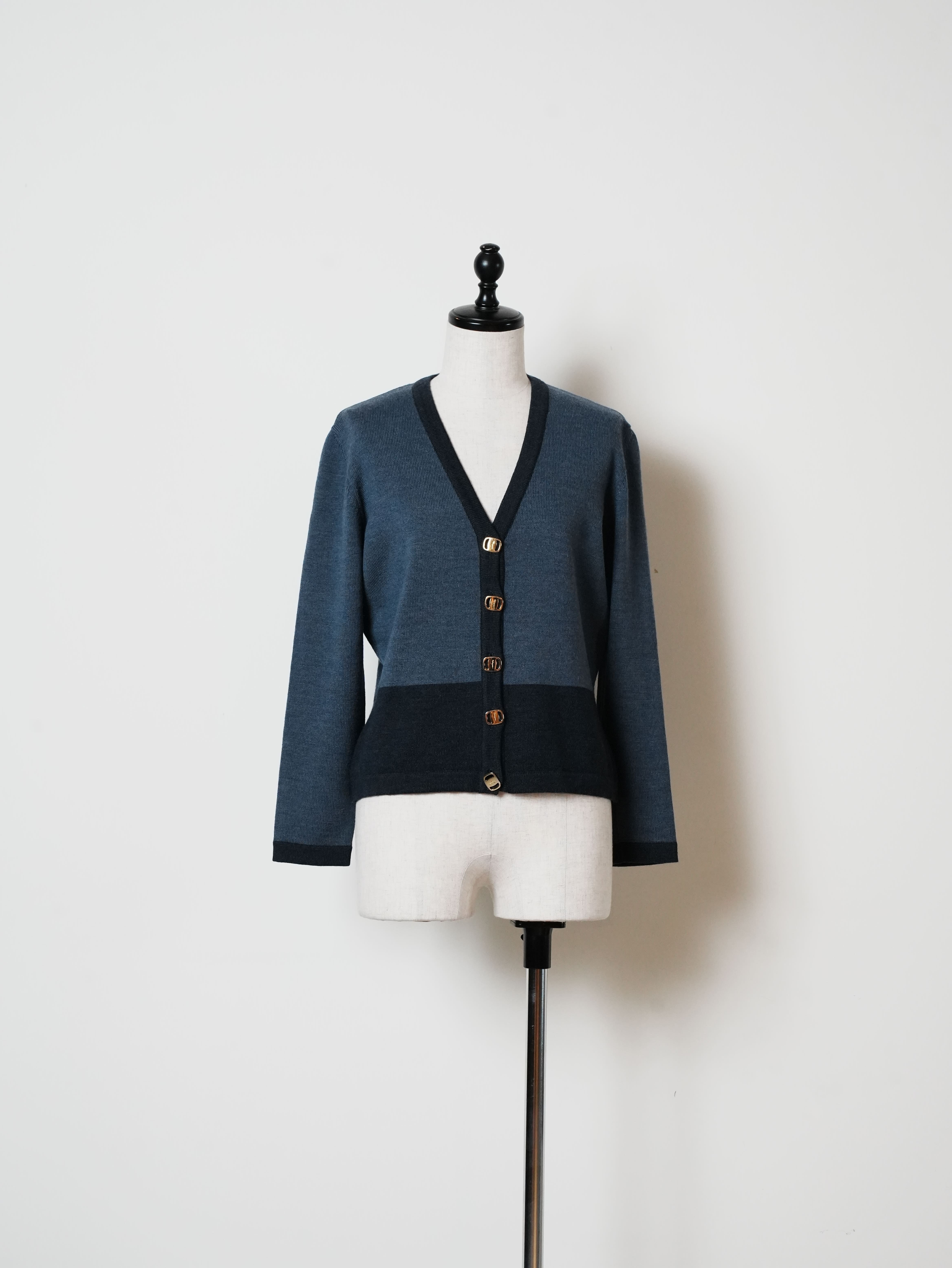 Ferragamo | Raum Vintage