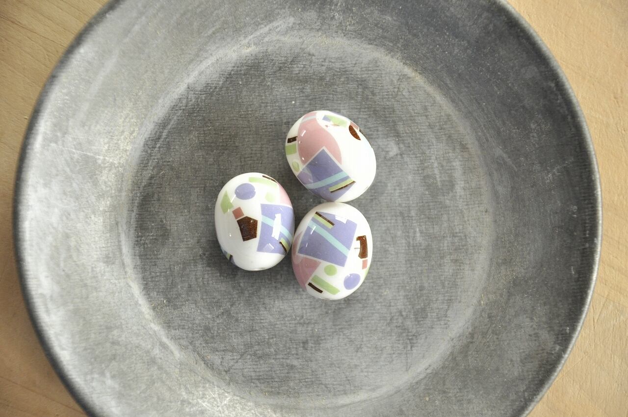 f - 24 オリンピックカラー6 20×17mm