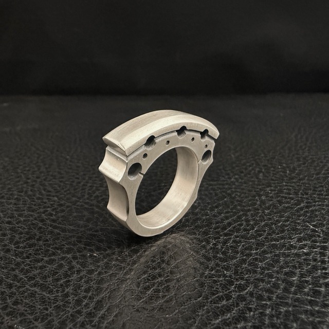 【GLAM SCALE】　　　LR-018
