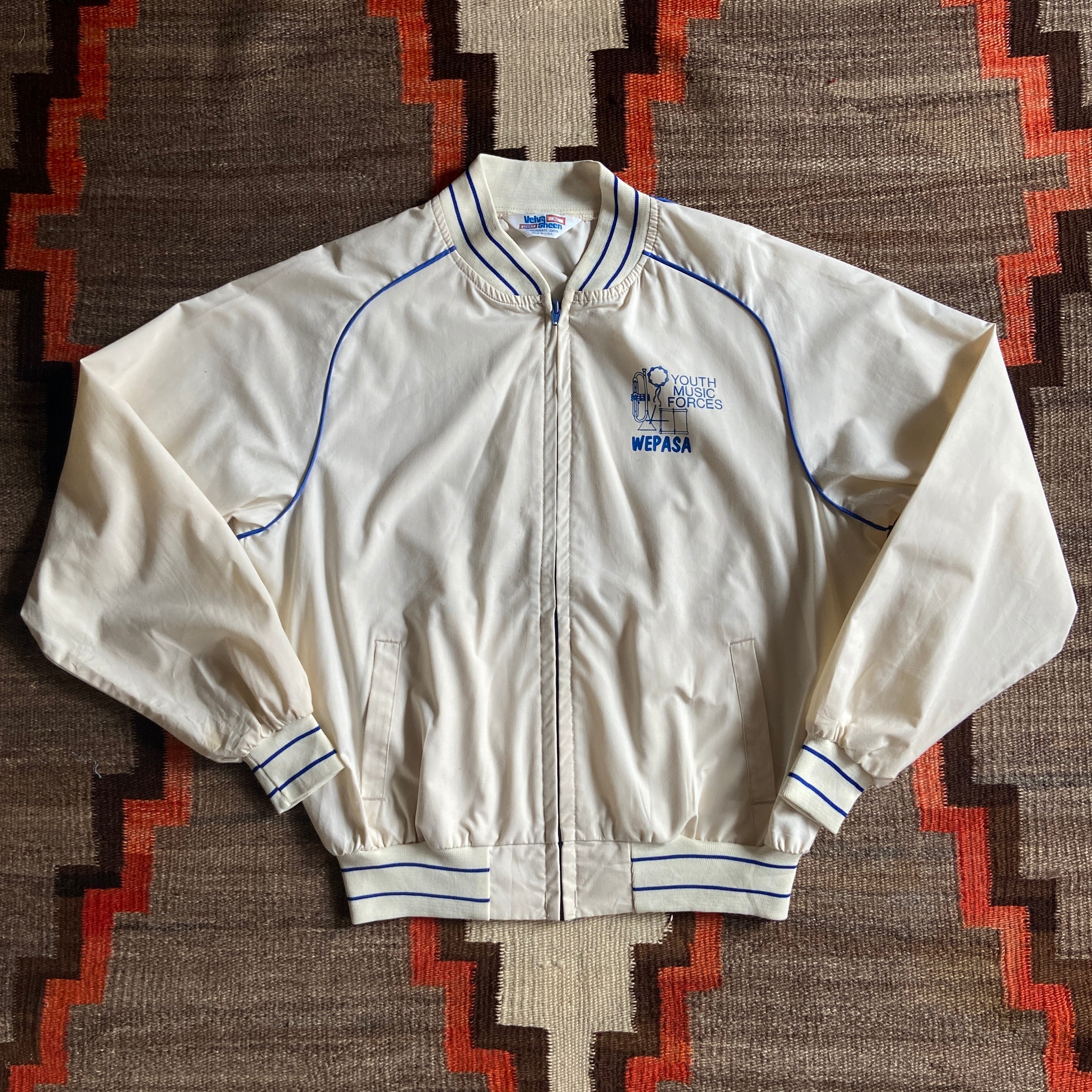 OUTER | ROGER'S used clothing - ロジャース -