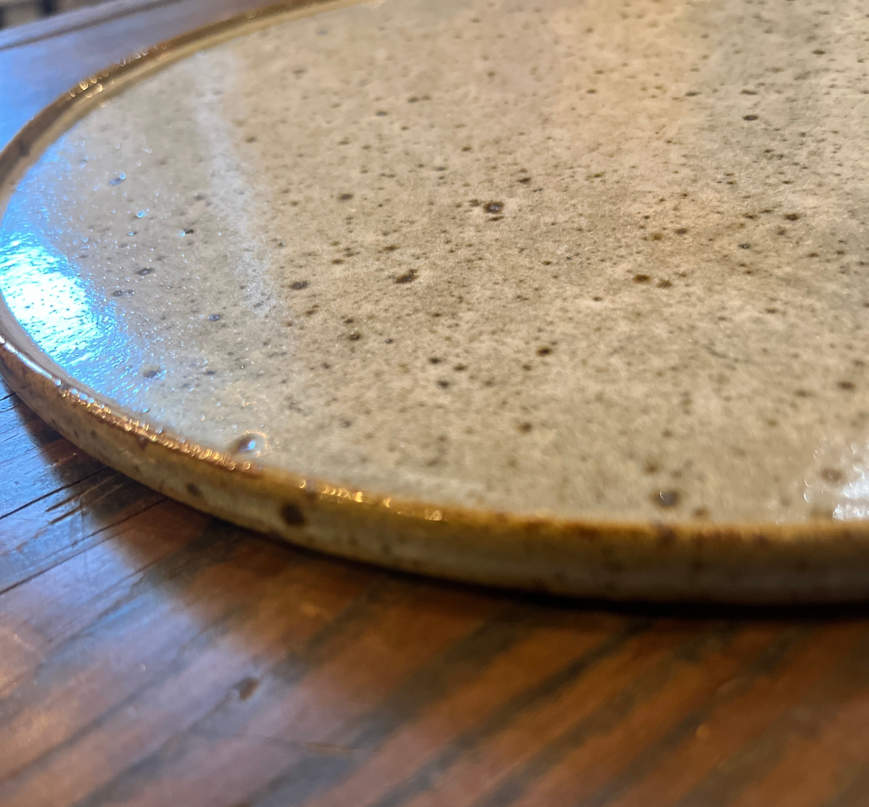 三笘修(陶器) | 日田リベルテ ネットショップ