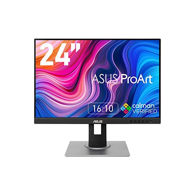 YSM-AD320U60HZ □4KUHDスタンダードモデル 32インチ液晶ディスプレイ