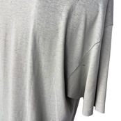 【NIRVANA】ニルヴァーナ INCESTICIDE 90's Vintage Tシャツ