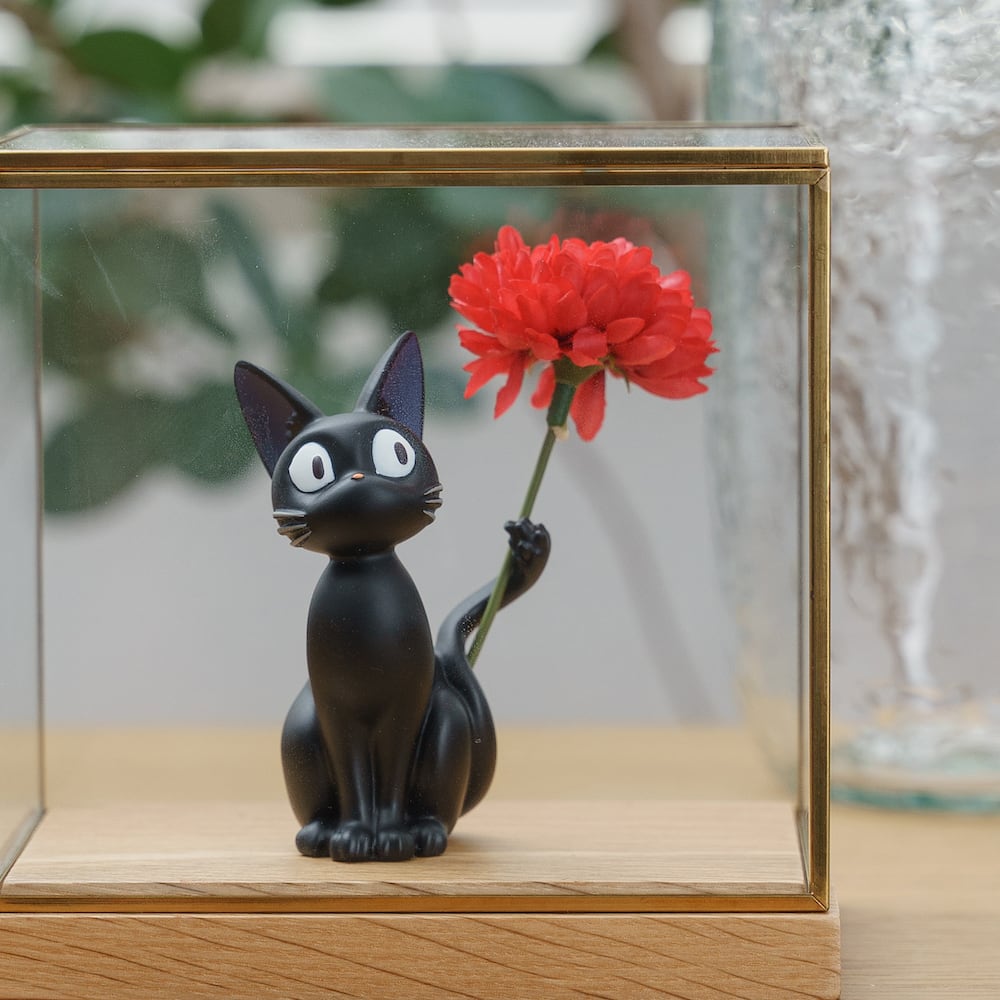 真鍮フレーム ディスプレイBOX ワイドSサイズ（7446） | すすのこ商店