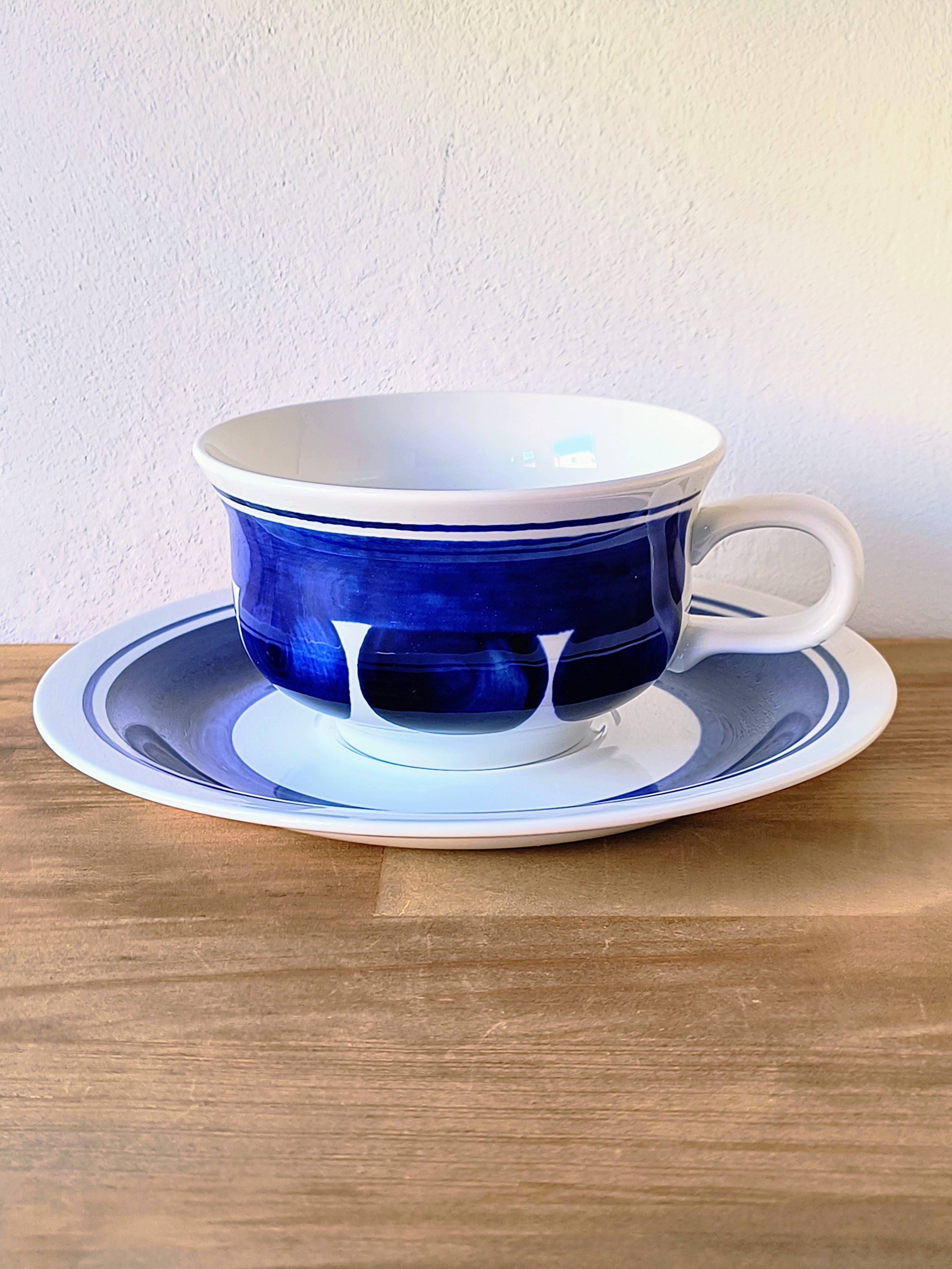 cacico-北欧ヴィンテージ食器の店-