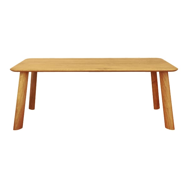 コチ ダイニングテーブル［リアルスタイル］ | REAL Style