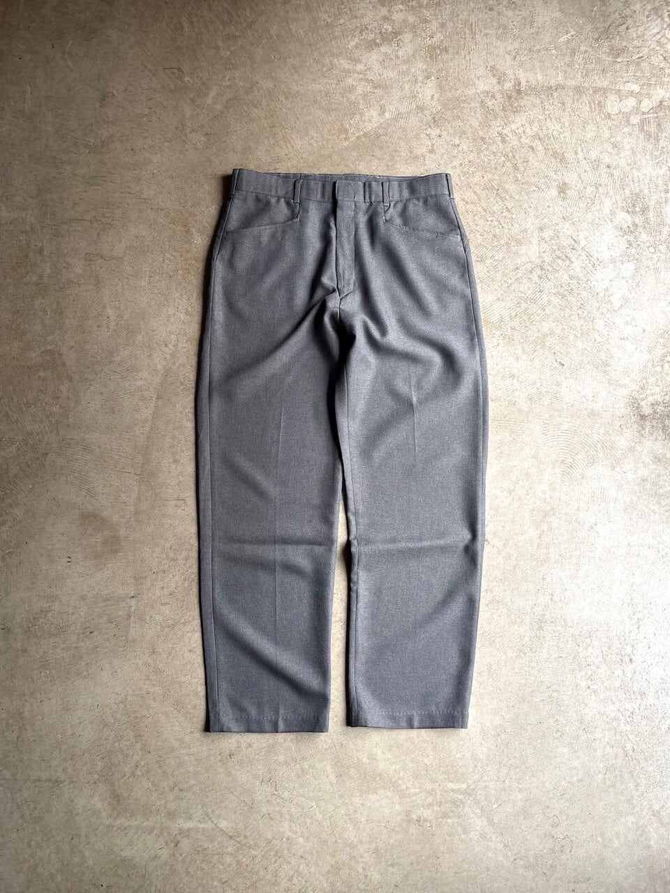 USA製 90's Levi's “Action Slacks”