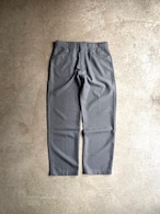 USA製 90's Levi's “Action Slacks”