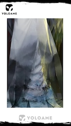 三分妄想 IdentityV 第五人格 ミチコ 芸者 コスプレ 衣装 ツル