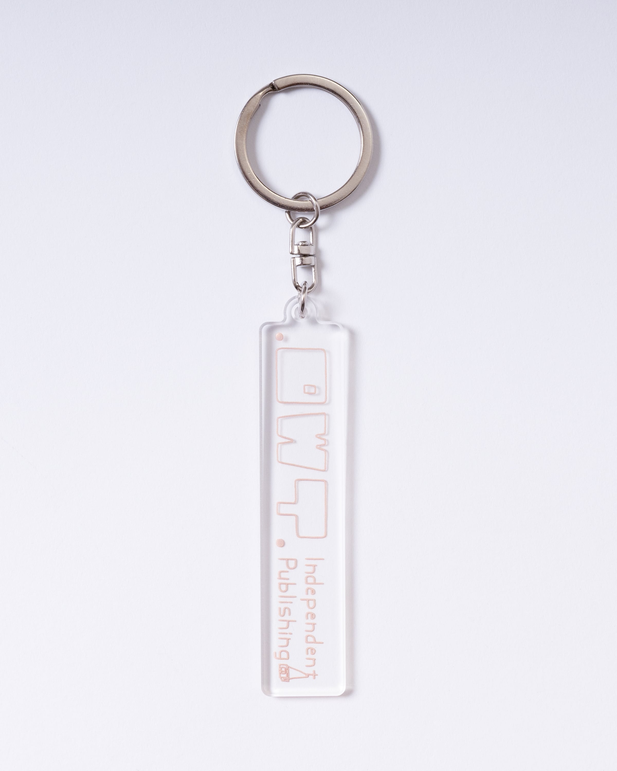 OWT. Independent Publishing Poster - Houseshoe Bend | owtpublishing