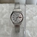 ELGIN automatic 腕時計 #4036