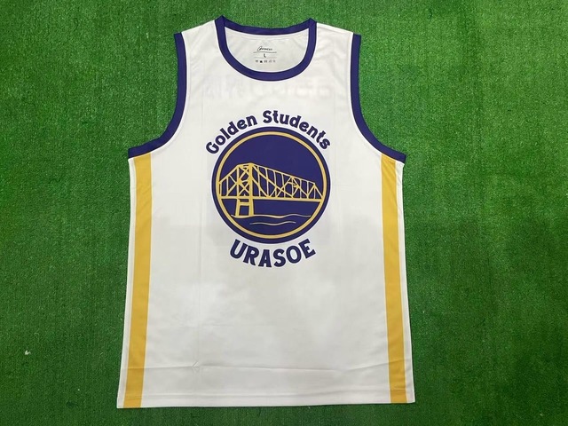 クラスTシャツ バスケユニフォーム クラスTシャツ激安2000円