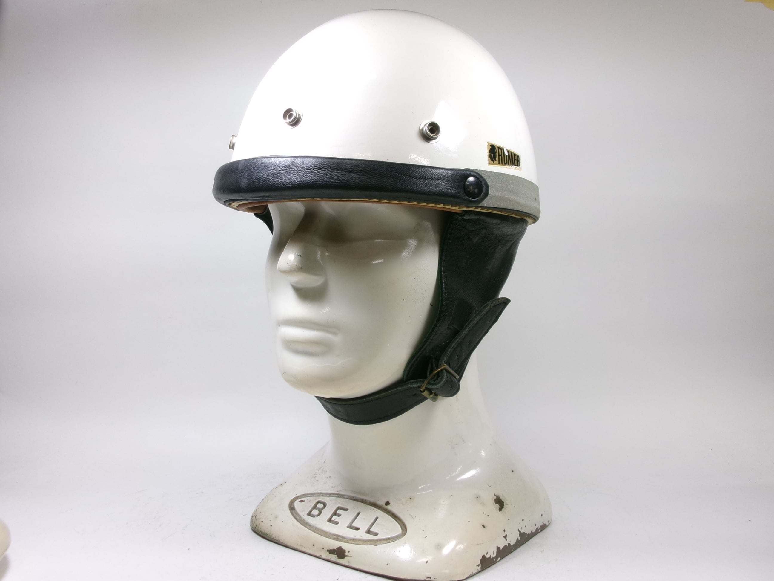 軍用ヘルメット 5点まとめ売り ヴィンテージ コレクション品. 楽天市場