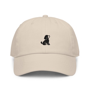 きみに気づく瞬間 キャップ[P0106]