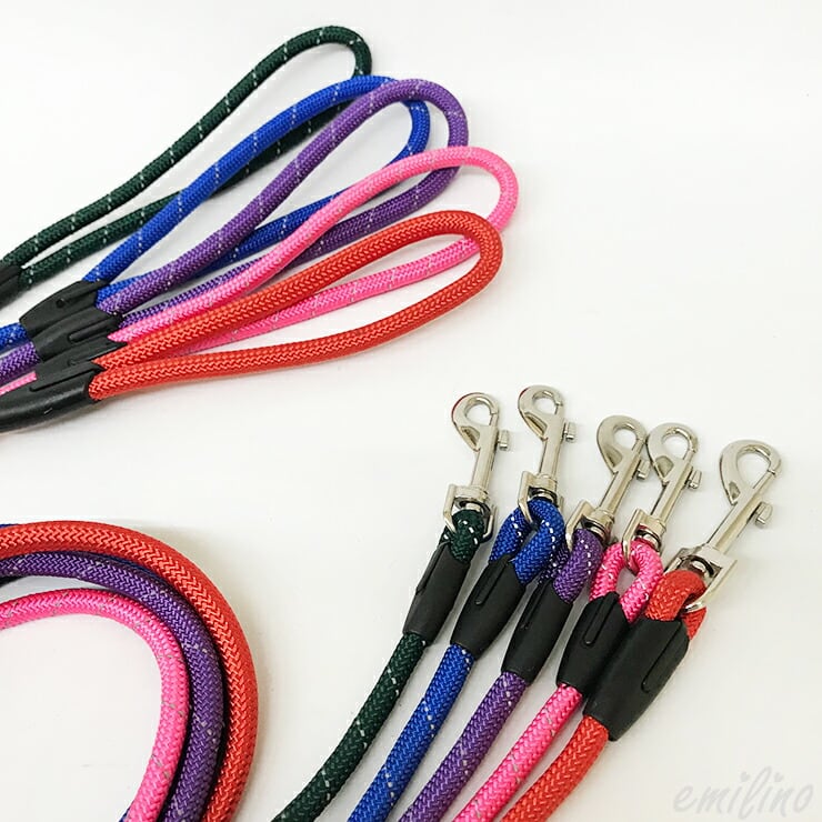 No.2207 フィンプラスTR 3.5号他 30本 No.2207 フィンプラスTR 3.5号他 30本 イージーQ® フィンプラス™