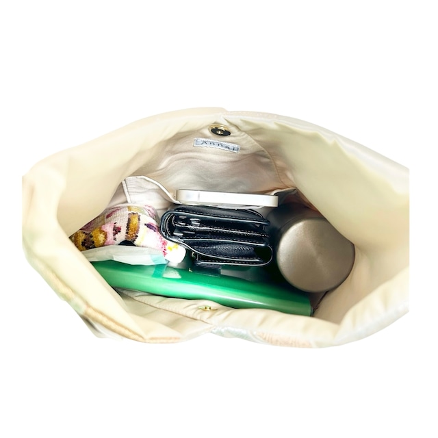 100-1113 あずま大