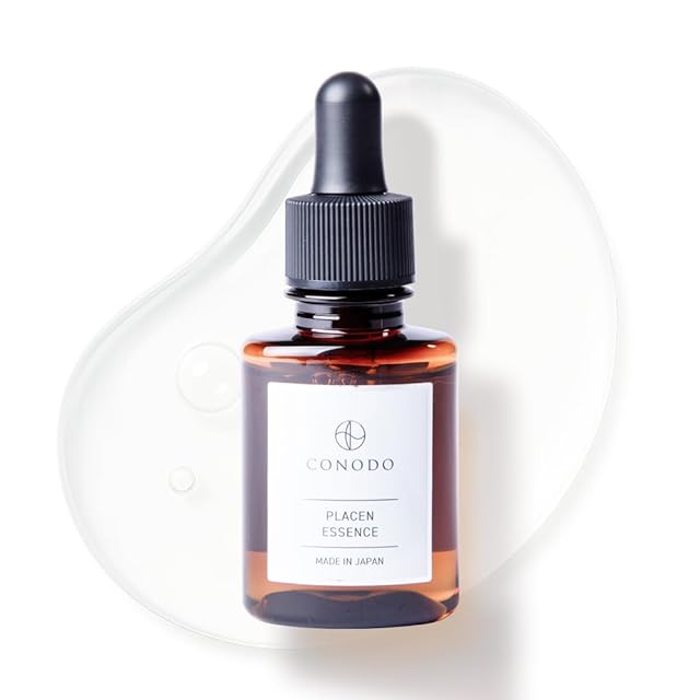 Crystal glossy GEL｜一剤式炭酸パック（8包セット）初回トライアル