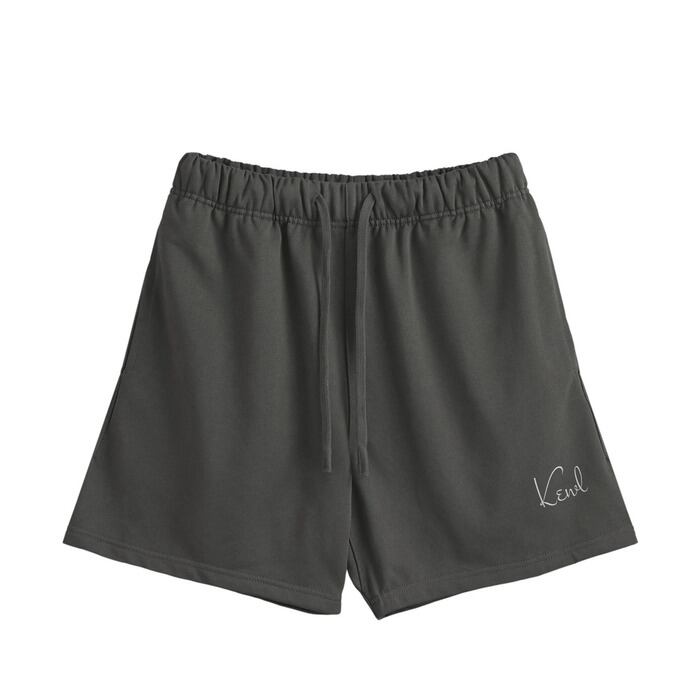 Size【M】 SUPREME シュプリーム 22SS Nylon Water Short ショーツ 黒